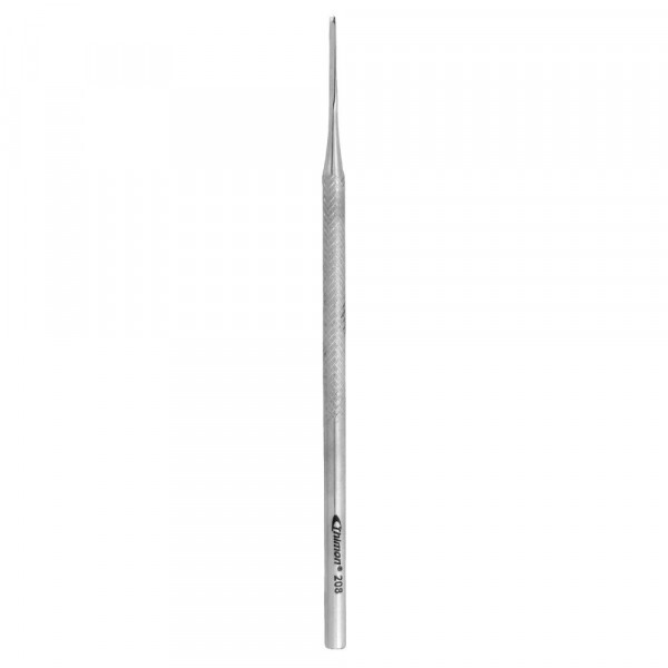 Bisturi Micro Nuclear 208 Thimon